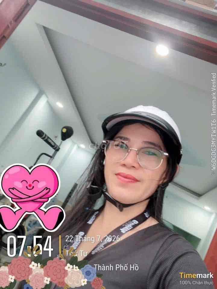 4,1 tỷ nhà 2 tầng đường 59