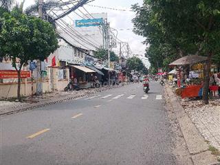 🚨 Nhà 2 Tầng HXH Đường 11 Linh Xuân - 87.1m² - 5.1tỷ
