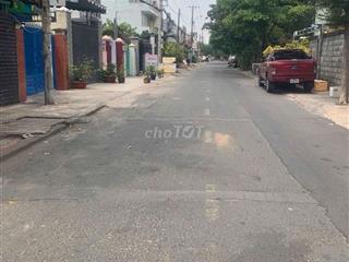 🚨Nhà 2 Tầng Đường 11, Linh Xuân-70m2-5.5tỷ

