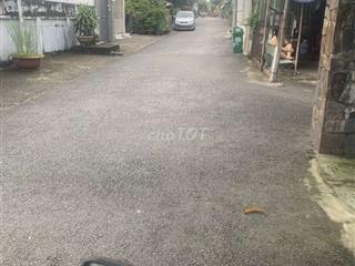 🚨Nhà 2 Tầng HXH Đường 8,Linh Xuân-68m2- Hơn 5tỷ