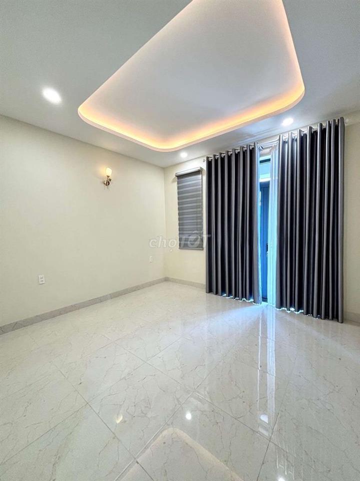 🚨Nhà 3 Tầng HXH Đường 10,Linh Xuân-66.6m2-hơn 6 tỷ