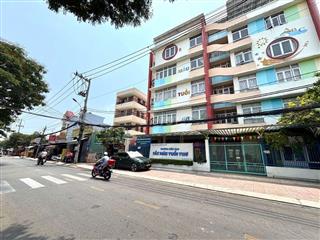 🚨Nhà 3 Tầng HXH Đường 10,Linh Xuân-66.6m2-hơn 6 tỷ