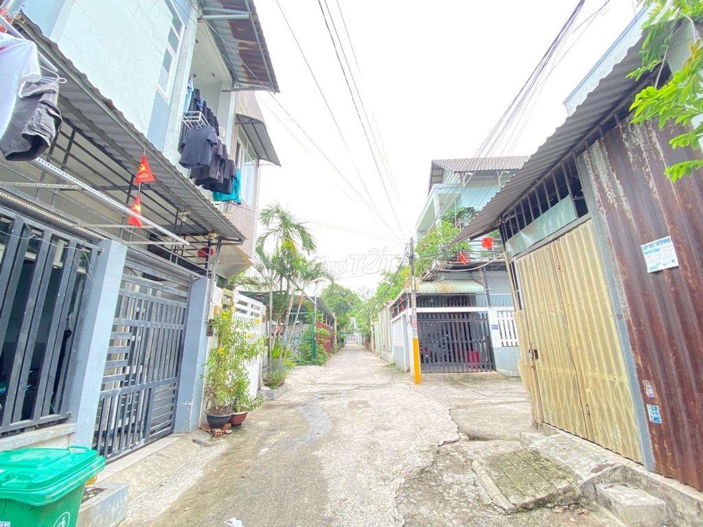 🚨 Đất Đường 13 Linh Xuân-82m2-4.5 tỷ

