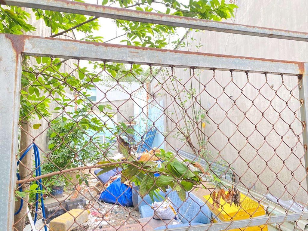 🚨 Đất Đường 13 Linh Xuân-82m2-4.5 tỷ
