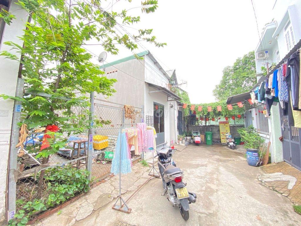🚨 Đất Đường 13 Linh Xuân-82m2-4.5 tỷ
