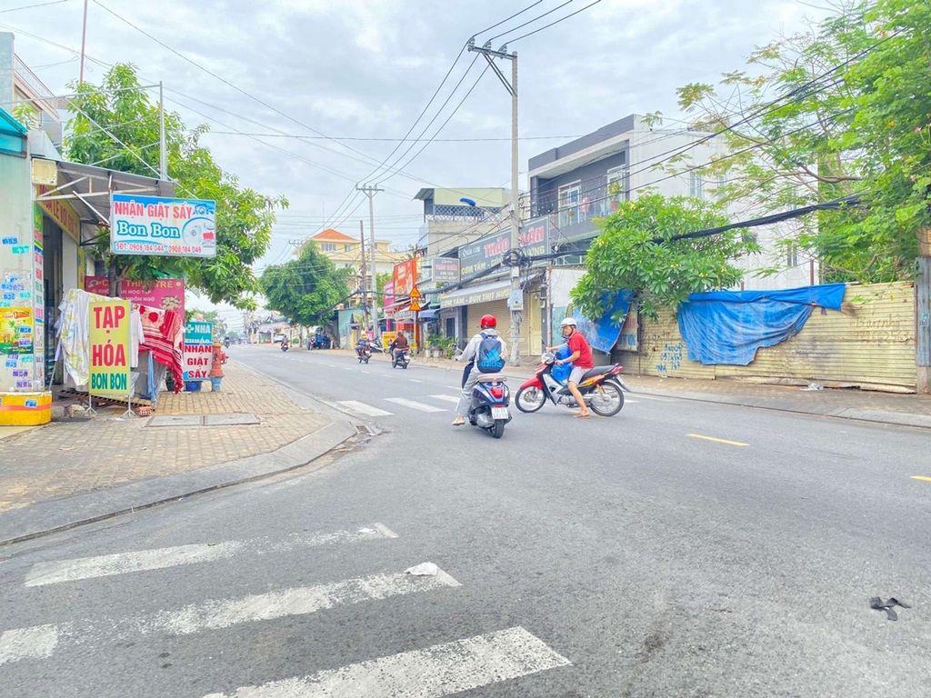 🚨 Đất Đường 13 Linh Xuân-82m2-4.5 tỷ
