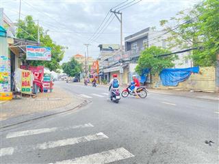 🚨 Đất Đường 13 Linh Xuân-82m2-4.5 tỷ
