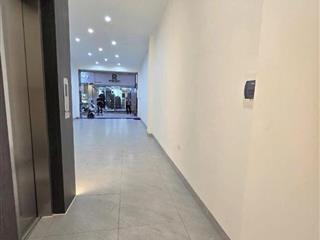 Nhà mặt phố Đông Các, 60.1m2, giá: 32,8 tỷ