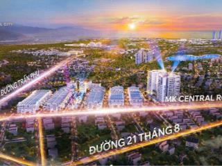 Đất Nền dự án khu đô thị Phủ Hà