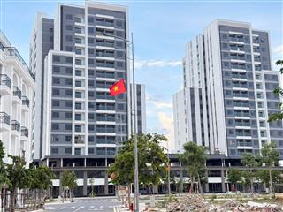 ĐẤT NỀN TRUNG TÂM THÀNH PHỐ- NỘI NGOẠI KHU ĐẦY ĐỦ TIỆN ÍCH