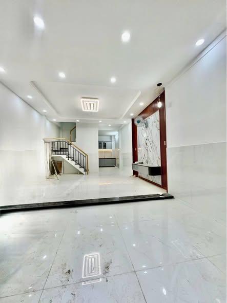 XẢ GẤP CĂN LÊ VĂN KHƯƠNG SÁT CHỢ THIẾC - 45M2 CỰC ĐẸP - NHỈNH 3 TỶ 💥