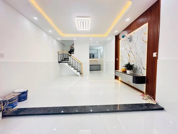 XẢ GẤP CĂN LÊ VĂN KHƯƠNG SÁT CHỢ THIẾC - 45M2 CỰC ĐẸP - NHỈNH 3 TỶ 💥