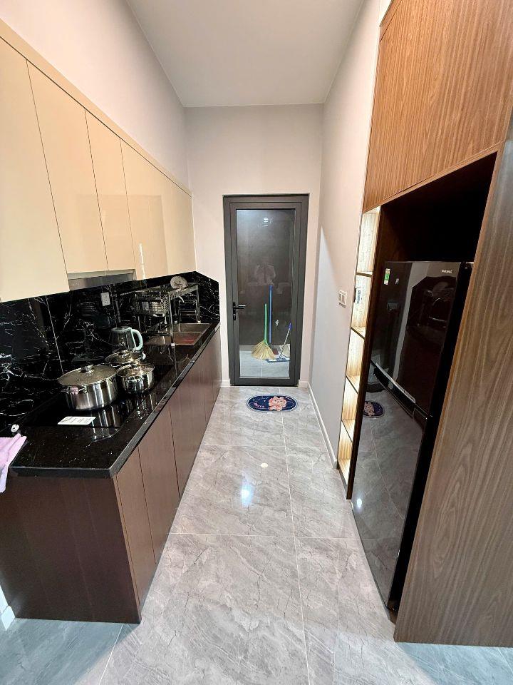🏡 BÁN CĂN HỘ 2 PHÒNG NGỦ - 2 WC FULL NỘI THẤT