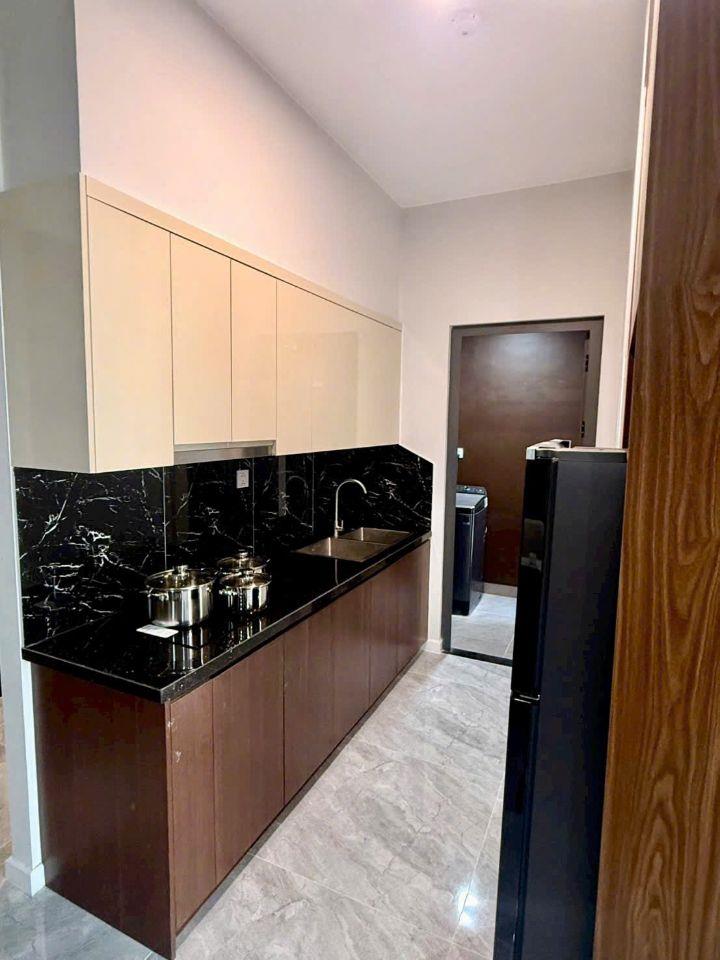 🏡 BÁN CĂN HỘ 2 PHÒNG NGỦ - 2 WC FULL NỘI THẤT