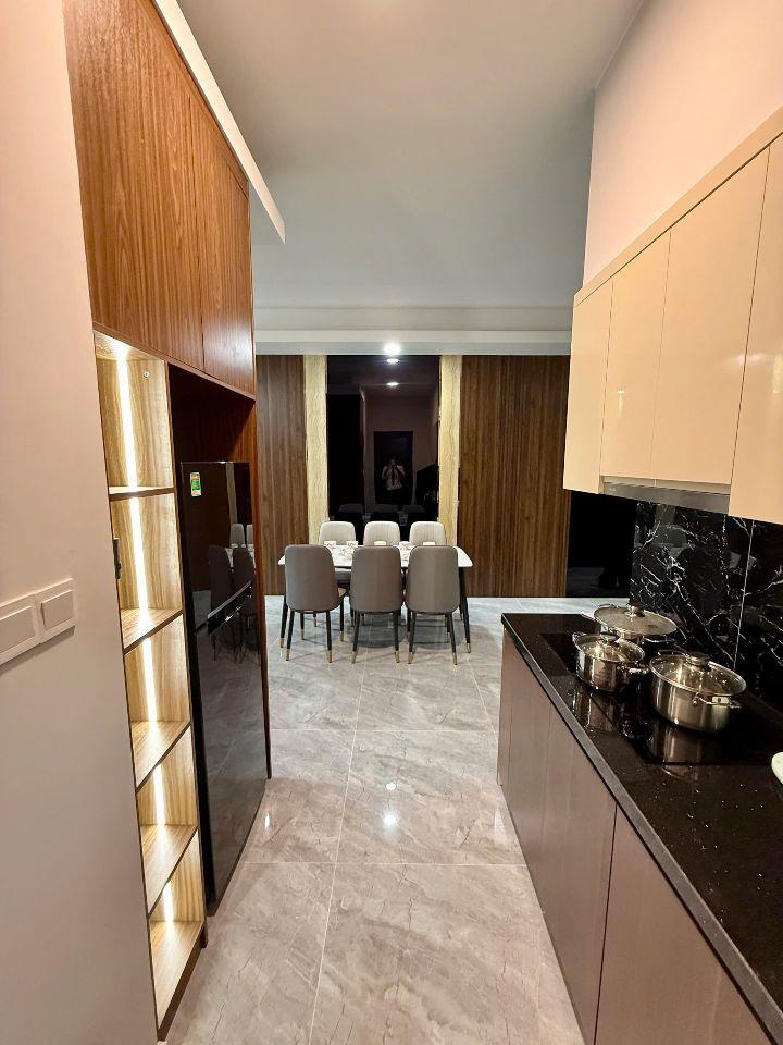🏡 BÁN CĂN HỘ 2 PHÒNG NGỦ - 2 WC FULL NỘI THẤT