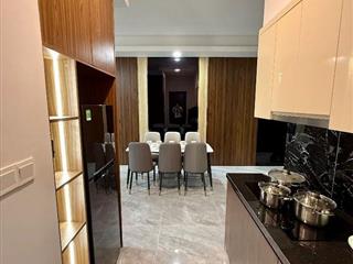 🏡 BÁN CĂN HỘ 2 PHÒNG NGỦ - 2 WC FULL NỘI THẤT