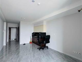 🏡 CHO THUÊ CĂN HỘ 1 PHÒNG NGỦ CARA RIVER PARK – CHỈ 5 TRIỆU/THÁNG