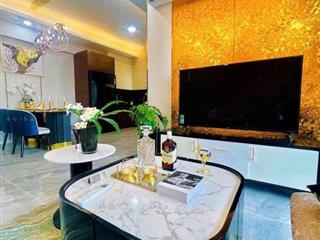 🏡 CHỈ TỪ 600 TRIỆU – NHẬN NHÀ Ở NGAY TẠI CARA RIVER PARK CẦN THƠ 🔑
