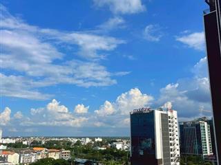 Có những nơi chỉ để ở. Có những nơi khiến bạn muốn về sớm hơn mỗi ngày.