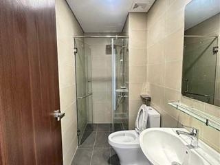 3,5 TỶ CHO MỘT CĂN HỘ NHƯ THẾ NÀY – BẠN THẤY ĐẮT HAY HỜI?