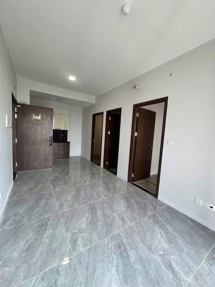 3,5 TỶ CHO MỘT CĂN HỘ NHƯ THẾ NÀY – BẠN THẤY ĐẮT HAY HỜI?