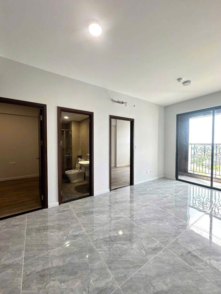 3,5 TỶ CHO MỘT CĂN HỘ NHƯ THẾ NÀY – BẠN THẤY ĐẮT HAY HỜI?