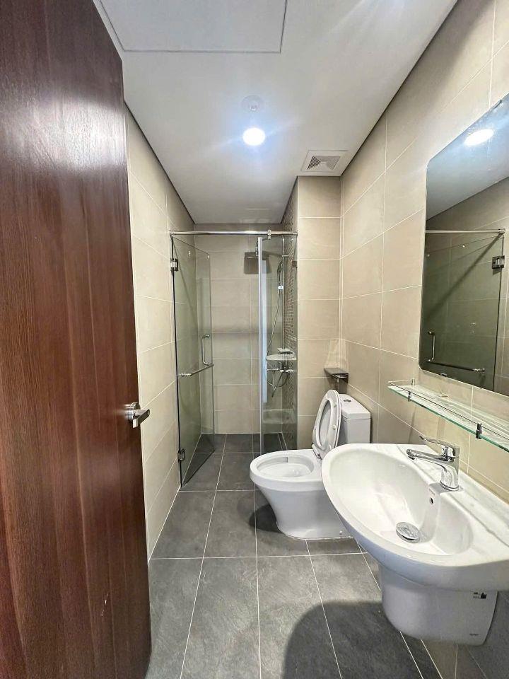 Bán nhanh căn hộ cao cấp 2pn chính sách tốt