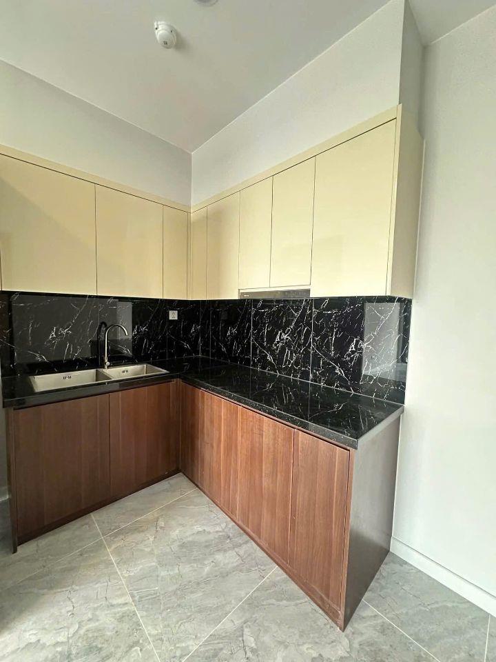 Bán nhanh căn hộ cao cấp 2pn chính sách tốt
