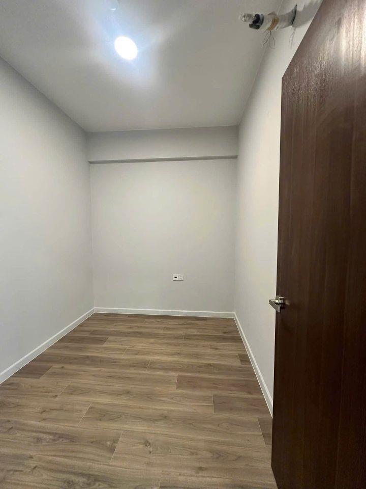 Bán nhanh căn hộ cao cấp 2pn chính sách tốt