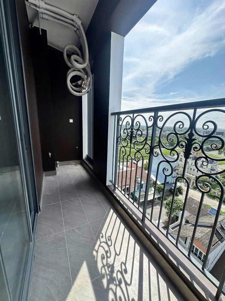 Bán nhanh căn hộ cao cấp 2pn chính sách tốt