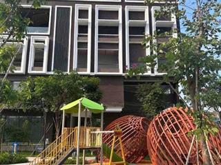 Bán căn hộ Cara River Park 2PN - Tiện ích cao cấp - Pháp lý hoàn chỉnh