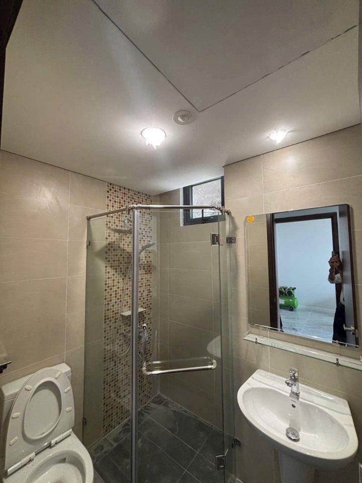 SỞ HỮU CĂN 2PN 70M2 DỌN VÀO Ở NGAY, NGAY TT CẦN THƠ, THANH TOÁN LINH HOẠT