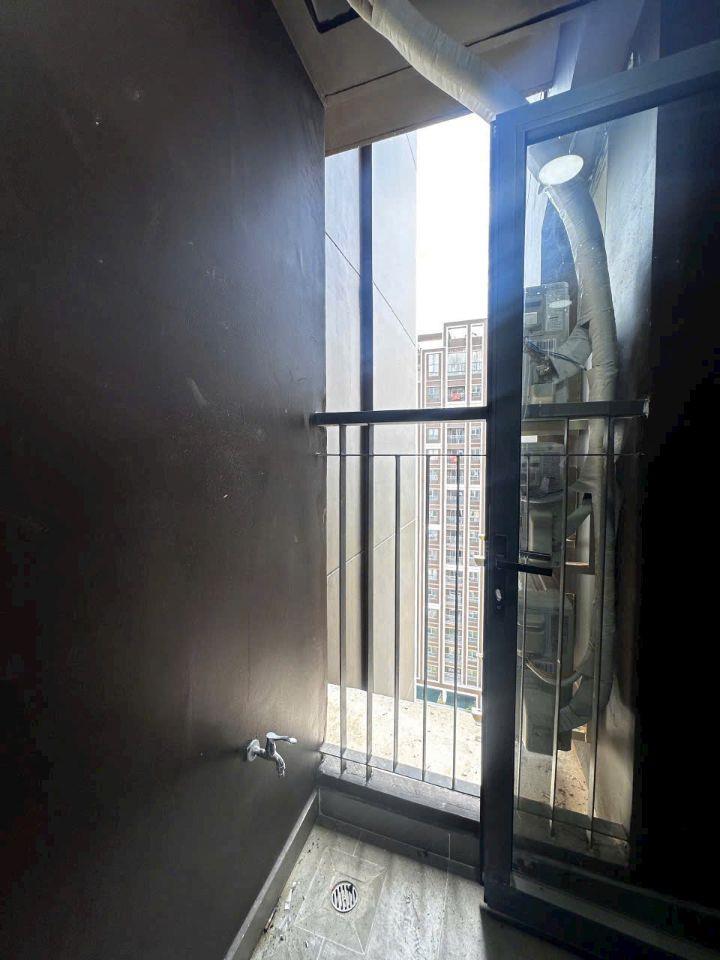 SỞ HỮU CĂN 2PN 70M2 DỌN VÀO Ở NGAY, NGAY TT CẦN THƠ, THANH TOÁN LINH HOẠT