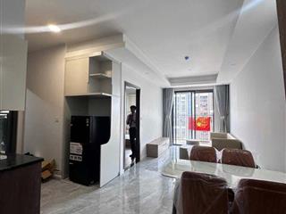 SỞ HỮU CĂN 2PN 70M2 DỌN VÀO Ở NGAY, NGAY TT CẦN THƠ, THANH TOÁN LINH HOẠT