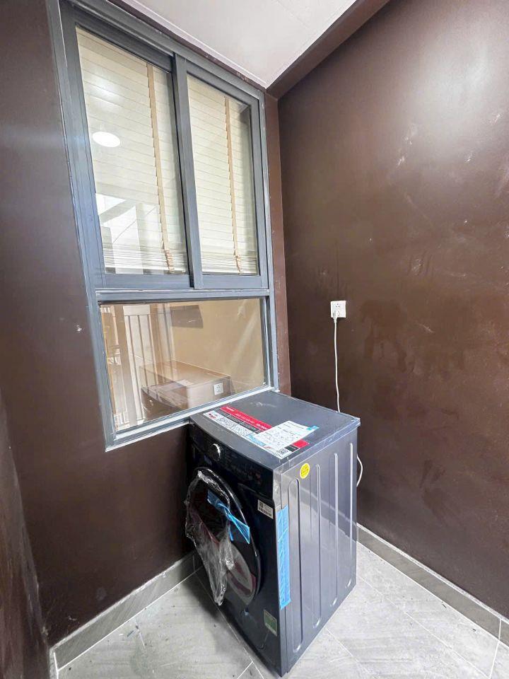 SỞ HỮU CĂN 2PN 70M2 DỌN VÀO Ở NGAY, NGAY TT CẦN THƠ, THANH TOÁN LINH HOẠT