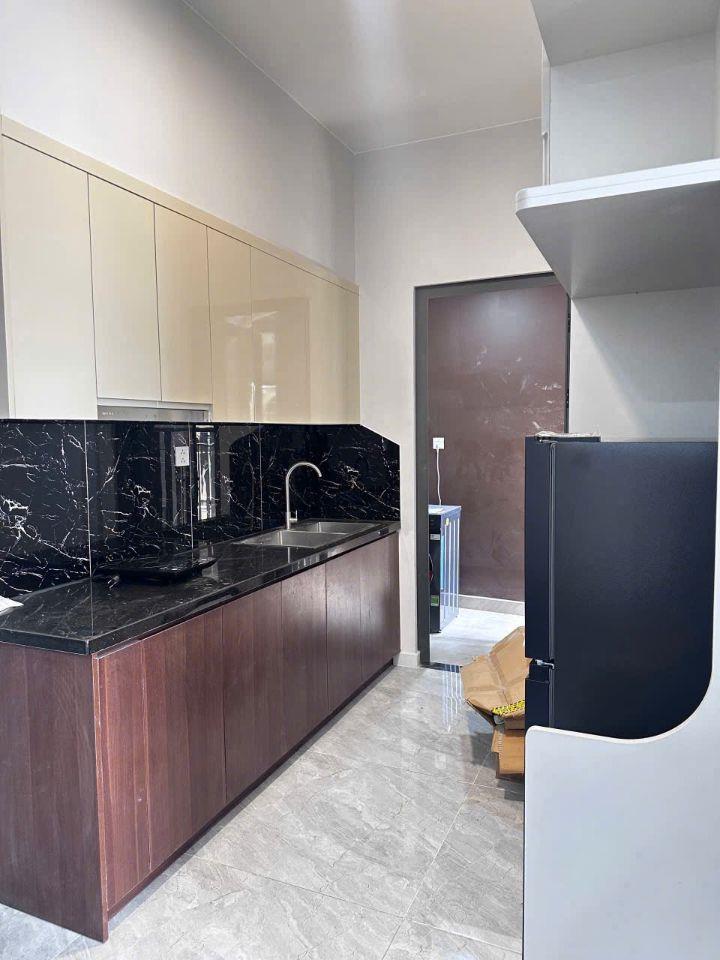 SỞ HỮU CĂN 2PN 70M2 DỌN VÀO Ở NGAY, NGAY TT CẦN THƠ, THANH TOÁN LINH HOẠT