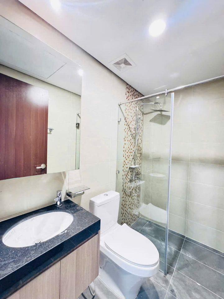 Bán căn hộ Cara river part - ưu đãi chiếc khấu khủng