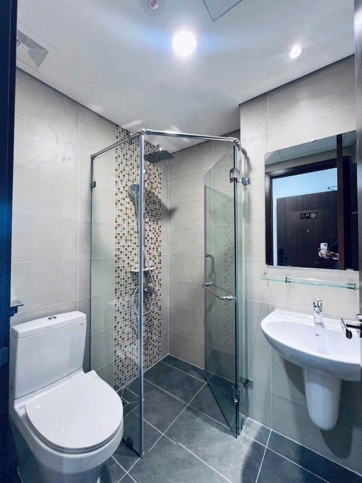 🏙️ SỞ HỮU CĂN HỘ TRUNG TÂM CẦN THƠ CHỈ TỪ 880 TRIỆU