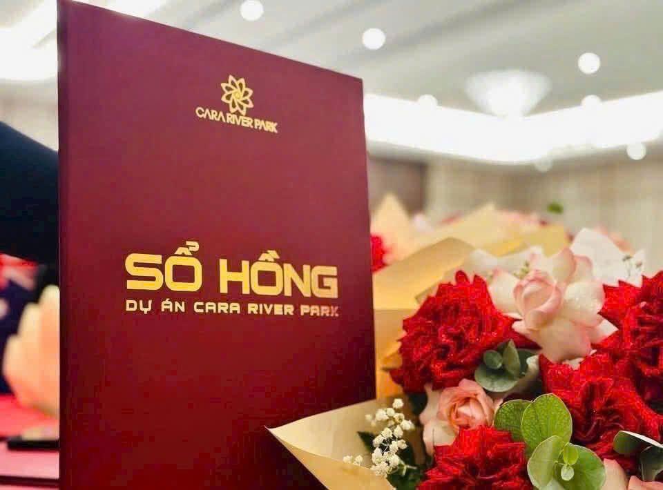 🏙️ SỞ HỮU CĂN HỘ TRUNG TÂM CẦN THƠ CHỈ TỪ 880 TRIỆU
