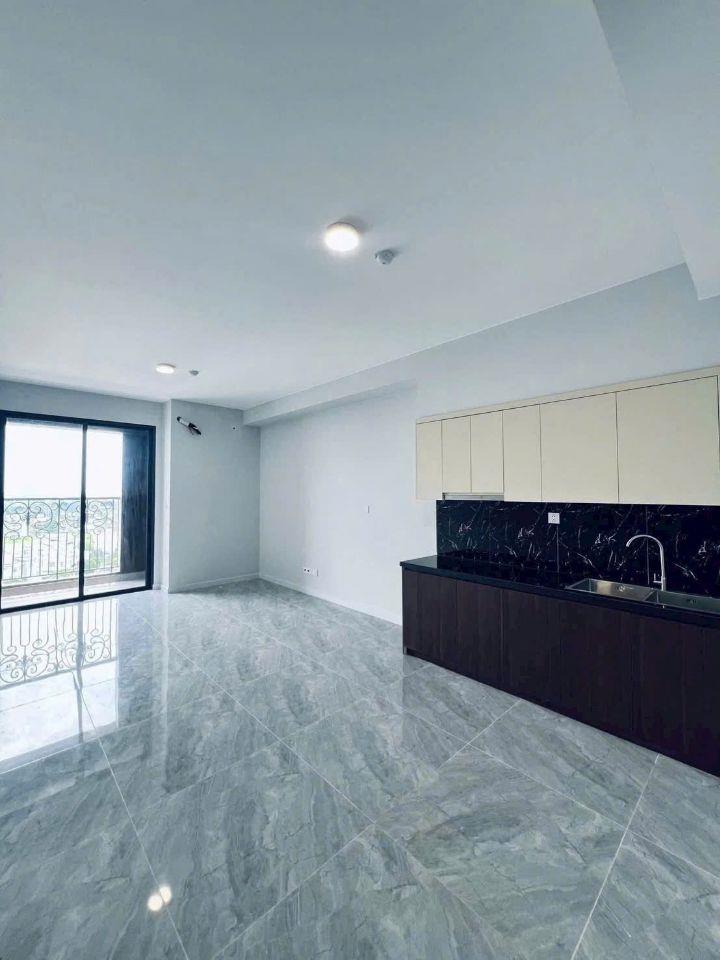 🏙️ SỞ HỮU CĂN HỘ TRUNG TÂM CẦN THƠ CHỈ TỪ 880 TRIỆU