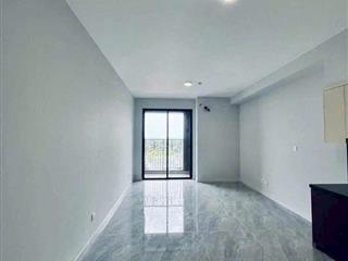 🏙️ SỞ HỮU CĂN HỘ TRUNG TÂM CẦN THƠ CHỈ TỪ 880 TRIỆU