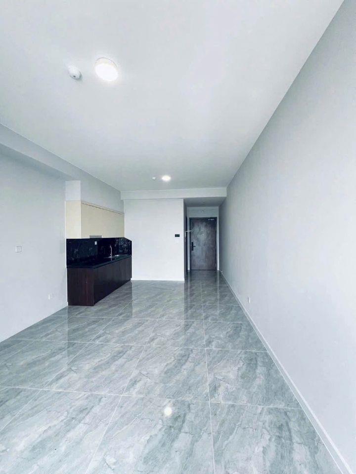 🏙️ SỞ HỮU CĂN HỘ TRUNG TÂM CẦN THƠ CHỈ TỪ 880 TRIỆU