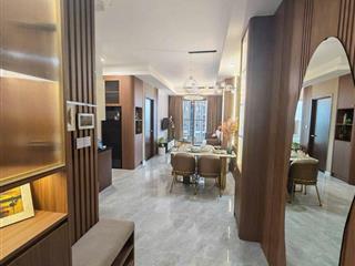 CHO THUÊ CĂN HỘ 2PN FULL NỘI THẤT