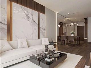 CHO THUÊ CĂN HỘ 2PN CAO CẤP DỌN VÀO Ở NGAY