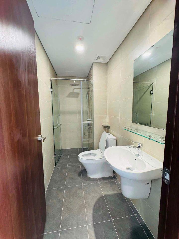 🔥 8 TRIỆU/THÁNG – THUÊ NGAY CĂN 2PN TẠI CARA RIVER PARK!