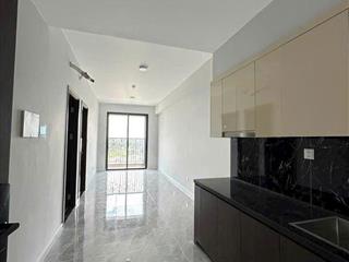 CHO THUÊ CĂN HỘ 2PN GIÁ CỰC DỄ TIẾP CẬN