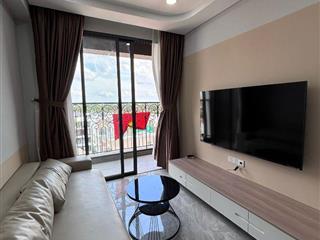 CHO THUÊ CĂN HỘ 2PN - FULL NỘI THẤT - DỌN VÀO Ở NGAY TẠI HƯNG PHÚ, CẦN THƠ
