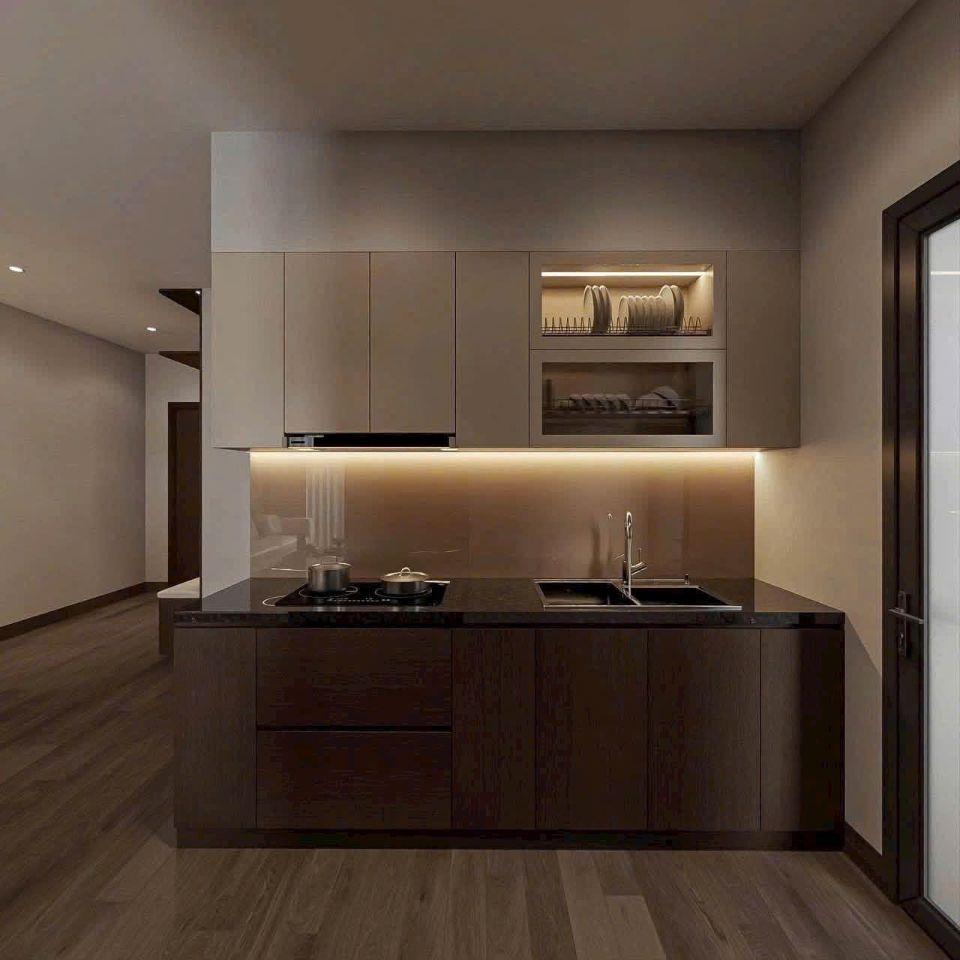 1.2 TỶ NHẬN NHÀ NGAY, SỔ HỒNG LIỀN TAY, THANH TOÁN LINH HOẠT