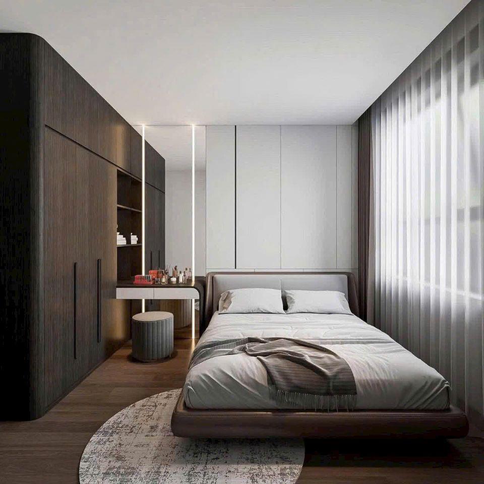 1.2 TỶ NHẬN NHÀ NGAY, SỔ HỒNG LIỀN TAY, THANH TOÁN LINH HOẠT