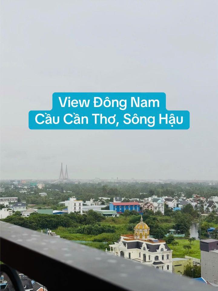 CHÍNH CHỦ CHO THUÊ CĂN HỘ 2PN FULL NỘI THẤT CAO CẤP